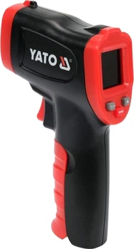 Бесконтактный пирометр YATO YT-73200 (YT-73200)