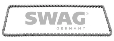 Цепь ГРМ SWAG (30945956)