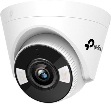 IP-камера TP-LINK VIGI C440-4