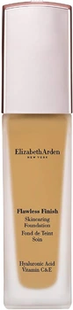 Тональний крем Elizabeth Arden Arden Flawless Finish Skincaring матуючий 450N 30 мл (85805227135)
