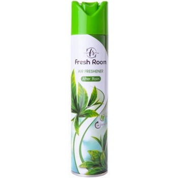 Освежитель воздуха Fresh room После дождя, 300 мл