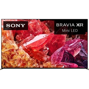 Телевізор Sony XR85X95KR2