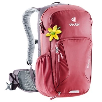 Рюкзак Deuter Bike I 18 SL 3203219 5005