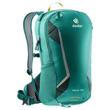 Рюкзак Deuter Race Air 10 л 3207218 2231