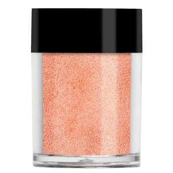Персиковый пигмент для омбре Lecente Peach Ombr'e Nail Art Powder (5 г)