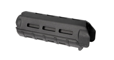 Цівка Magpul MOE M-LOK Carbine AR15/M4. Black MAG424-BLK