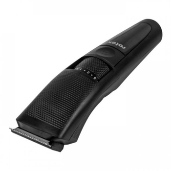 Машинка для стрижки Rotex RHC155-S