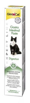 Паста GimCat Pasta ExpertLine INTESTINAL 50г
