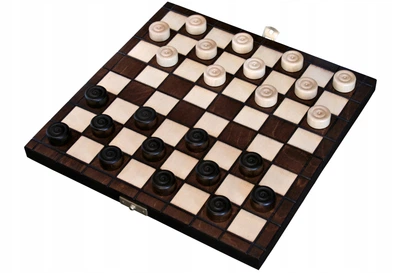 389045918.jpg