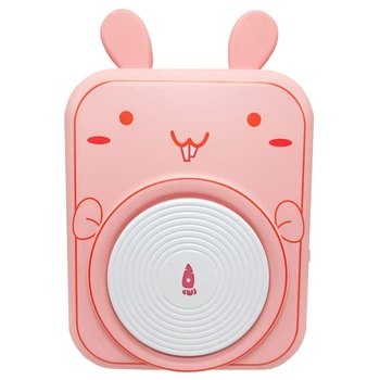 Игровой набор "Маленький гончар" 62018(Hamster) USB-кабель, автоматичний гончарний круг