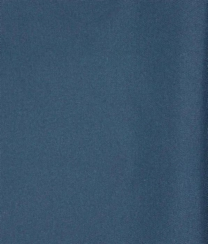 Палаточная ткань Оксфорд 600D PU Vanguard (240gsm) Морская Волна от 3м