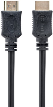 Kabel Cablexpert CC-HDMI4L-0.5 m