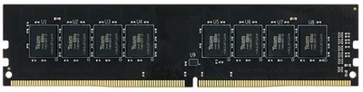 Оперативна пам'ять Team Elite DDR4-3200 8192MB PC4-25600 (TED48G3200C22016)