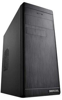 Корпус Deepcool Wave V2 (Wave V2)