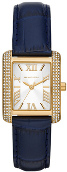 Женские часы MICHAEL KORS MK2982