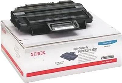 Kartusz Xerox 3250 max (106R01374) Black