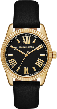 Женские часы MICHAEL KORS MK4748
