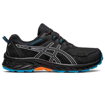 Asics 43 online