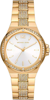 Женские часы MICHAEL KORS MK7361