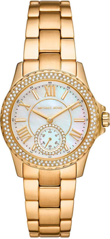 Женские часы MICHAEL KORS MK7363