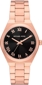 Женские часы MICHAEL KORS MK7392