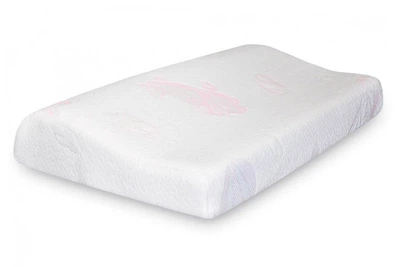 Ортопедична подушка Noble Twinkle Star (Нобл Твінкл Стар ) ТМ Highfoam