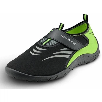 Акваобувь Aquaspeed 27A (642-27A) 37