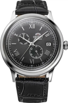 Мужские часы Orient RA-AK0704N10B
