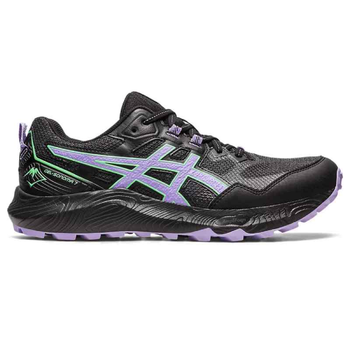 Asics 36.5 discount