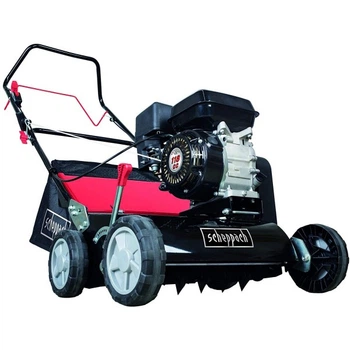 Скарификатор Scheppach SC40P