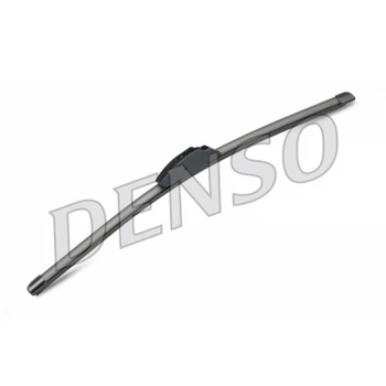 Щетка стеклоочистителя Denso DFR004