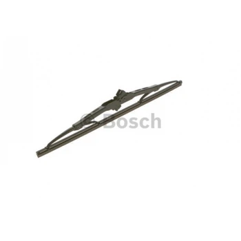 Щетка стеклоочистителя Bosch 3 397 004 756