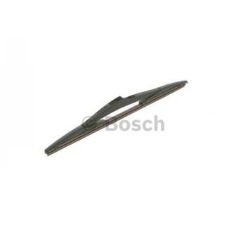 Щетка стеклоочистителя Bosch 3 397 004 631
