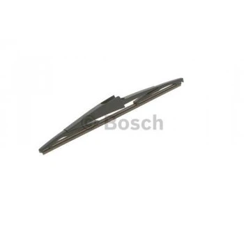Щетка стеклоочистителя Bosch 3 397 004 558
