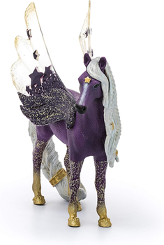 Фігурка Schleich Balaya Pegasus of the Stars Horse 16 см (4055744029387)