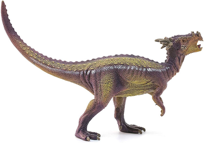 Фігурка Schleich Dinosaurs Дракорекс 8 см (4055744029752)