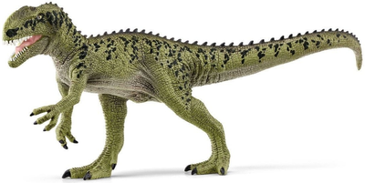 Фігурка Schleich Dinosaurs Монолофозавр 9.3 см (4059433667126)