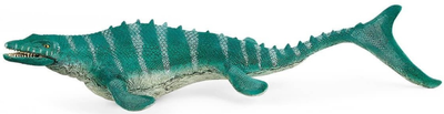 Figurka Schleich Dinosaurs Mosasaurus 6.6 cm (4059433307596)