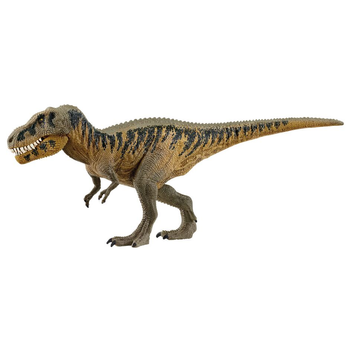 Фігурка Schleich Dinosaurs Тарбозавр 13 см (4059433667119)