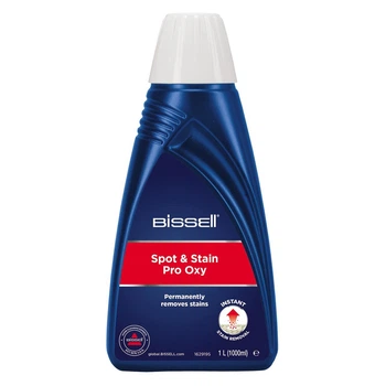 Очищувач килимів Bissell Spot and Stain Pro Oxy 1 л (0011120268133)