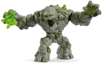 Фігурка Schleich Eldrador Stone Monster 12 см (4055744021053)