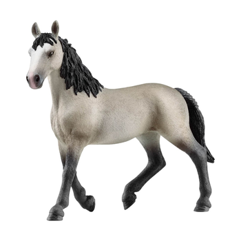 Figurka Schleich Horse Club French Mare 10 cm (4059433552255)