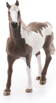 Фігурка Schleich Horse Club Paint Horse Gelding 12 см (4059433025643)