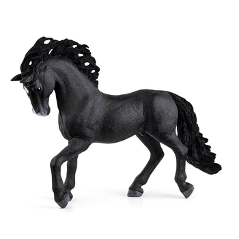Фігурка Schleich Horse Club Pure Spanish Breed Hengst 11.5 см (4059433305134)