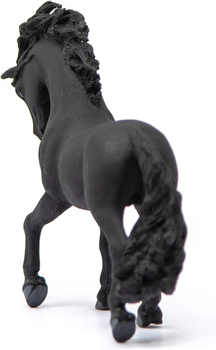 Фігурка Schleich Horse Club Pure Spanish Breed Hengst 11.5 см (4059433305134)