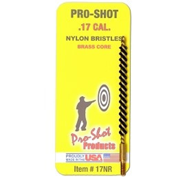 Йоршик Pro-Shot 4.5 мм нейлон 1/8M