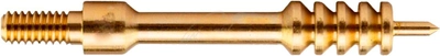 Вішер латунний Pro-Shot .223-6 мм. різьба 8/32 M