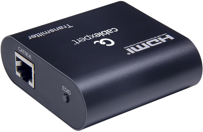 Удлинитель Cablexpert HDMI DEX-HDMI-03