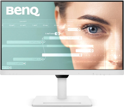 Монитор 31.5" BenQ GW3290QT (9H.LLHLA.TBE)