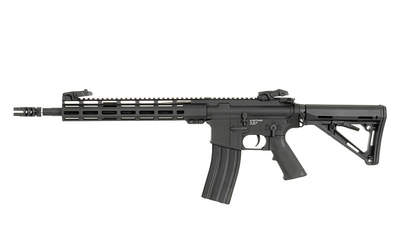 AR15 Carbine AT-AR01-CB [Arcturus] (для страйкбола)